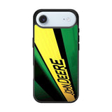 John Deere Logo 4th iPhone Air Case