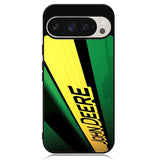 John Deere Logo 4th Google Pixel 9 Pro XL Case