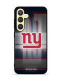 New York Giants 1st Samsung Galaxy S24 Plus 5G , Samsung Galaxy S24+ 5G Case
