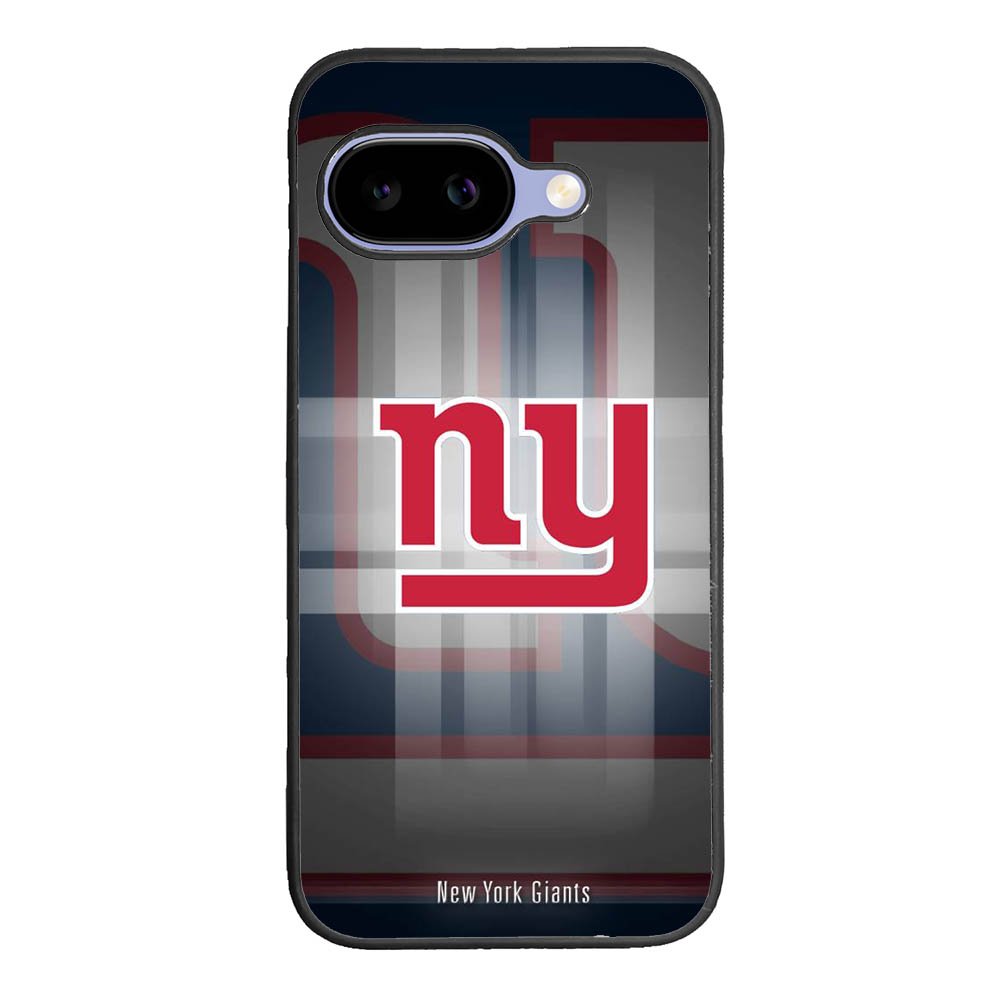 New York Giants 1st Google Pixel 10A Case