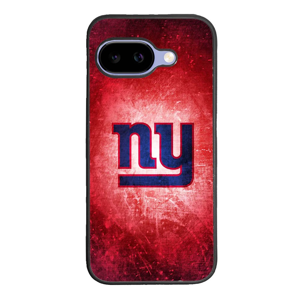 New York Giants Google Pixel 10A Case DC1245