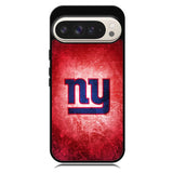 New York Giants Google Pixel 10 | Google Pixel 10 Pro Case DC1245