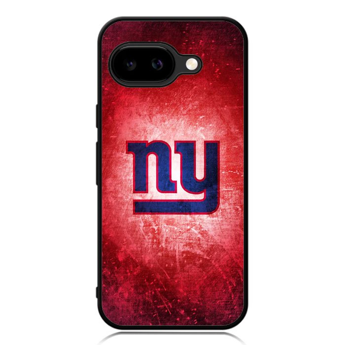 New York Giants Google Pixel 9A Case DC1245