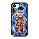 Dragon Ball Super iPhone 17e Case DC0568