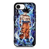 Dragon Ball Super iPhone 16e Case DC0568