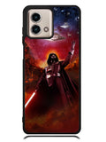 Darth Vader for Fans Motorola Moto G Stylus 5G 2023 Case