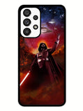 Darth Vader for Fans Samsung Galaxy A53 5G Case