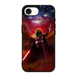 Darth Vader for Fans iPhone 17e Case