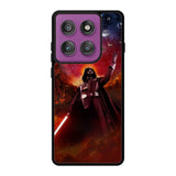 Darth Vader for Fans Motorola Moto Edge 60 Pro Case