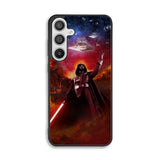 Darth Vader for Fans Samsung Galaxy A26 Case DC0921