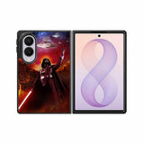 Darth Vader for Fans Samsung Galaxy Z Fold 8 Case