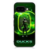Oregon Ducks Google Pixel 9A Case DC1369