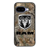 Dodge Ram Camo Case Google Pixel 10A Case DC0538