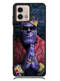 Avengers Thanos Motorola Moto G Stylus 5G 2023 Case