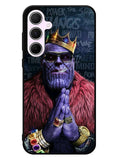 Avengers Thanos Samsung Galaxy A55 5G Case