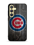 Chicago Cubs 11th Samsung Galaxy S25 Plus 5G , Samsung Galaxy S25+ 5G Case