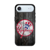 new york yankees 1st iPhone Air Case
