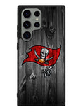 tampa bay buccaneers 2nd Samsung Galaxy S23 Ultra 5G Case