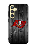 tampa bay buccaneers 2nd Samsung Galaxy S24 Plus 5G , Samsung Galaxy S24+ 5G Case