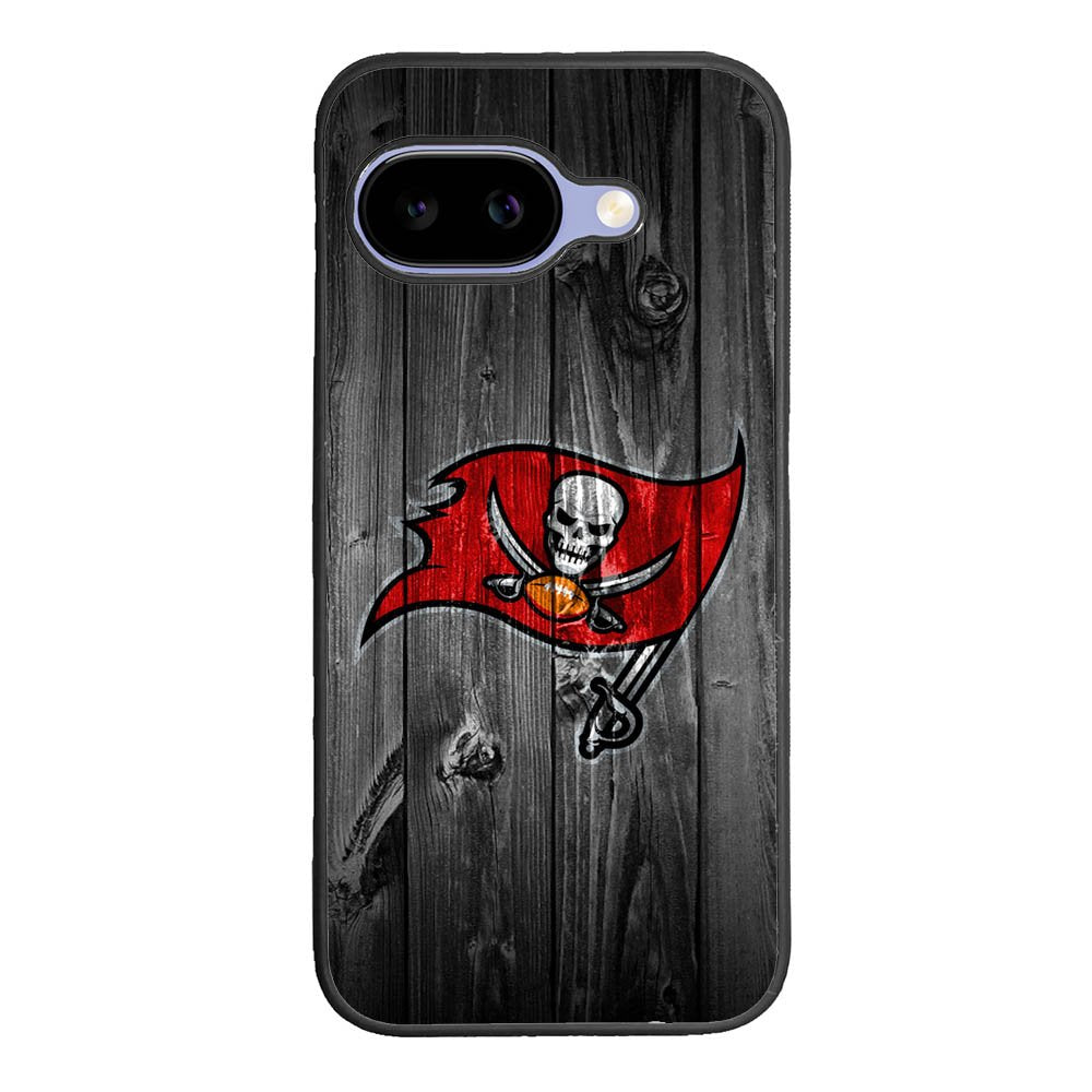 Tampa Bay Buccaneers Google Pixel 10A Case DC1818