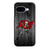Tampa Bay Buccaneers Google Pixel 10A Case DC1818