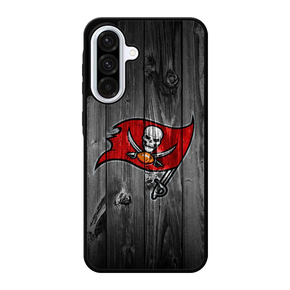 tampa bay buccaneers 2nd Samsung Galaxy A56 Case DC0775