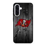 tampa bay buccaneers 2nd Samsung Galaxy A56 Case DC0775