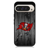 Tampa Bay Buccaneers Google Pixel 10 | Google Pixel 10 Pro Case DC1818