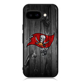 Tampa Bay Buccaneers Google Pixel 9A Case DC1818