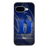 Duke University Basketball Logo Google Pixel 10A Case DC0586