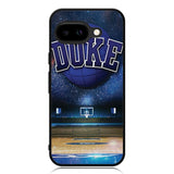 Duke Blue Devils Google Pixel 9A Case DC0583
