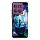 How to Train Your Dragon 3 Motorola Moto Edge 60 Pro Case