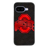 Ohio State Buckeyes 3rd Google Pixel 10A Case