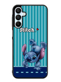 stitch 5th Samsung Galaxy A25 5G Case