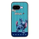 stitch 5th Google Pixel 10A Case