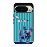 stitch 5th Google Pixel 10 Pro Case