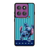 stitch 5th Motorola Moto Edge 60 Pro Case