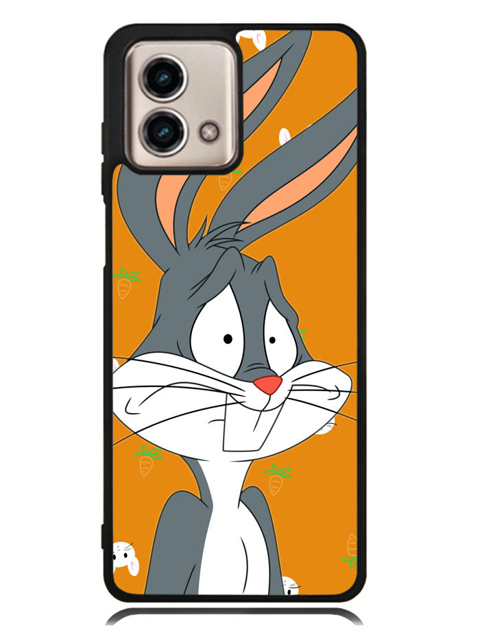 bugs bunny Motorola Moto G Stylus 5G 2023 Case