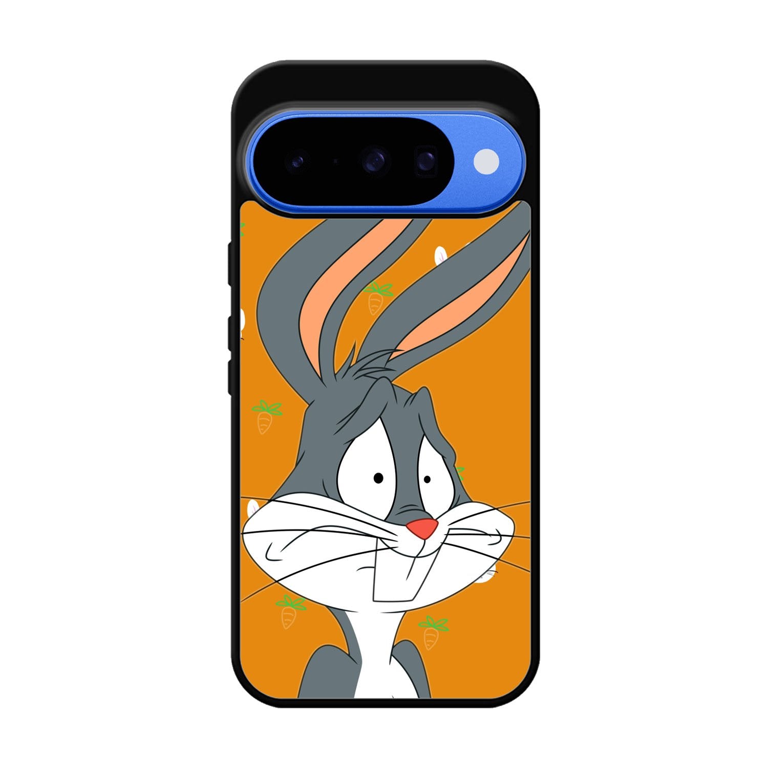 bugs bunny Google Pixel 10 Case