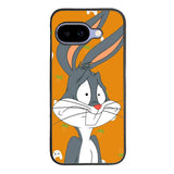bugs bunny Google Pixel 10A Case