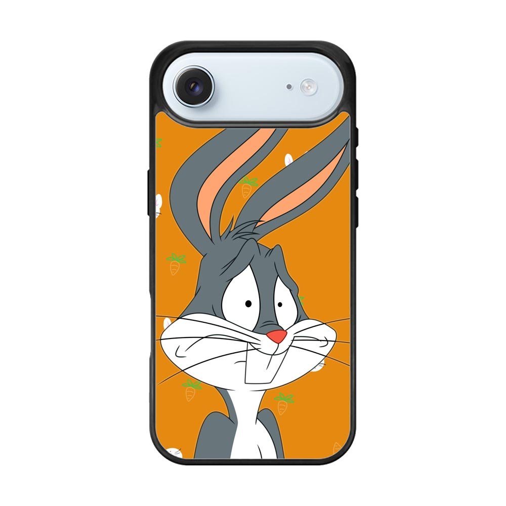 bugs bunny iPhone Air Case