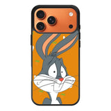 bugs bunny iPhone 18 Pro Case