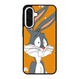 bugs bunny Samsung Galaxy A56 Case DC0770