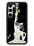Alice And Olivia 2 Samsung Galaxy S23 Plus 5G / Samsung Galaxy S23+ 5G Case