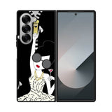 Alice And Olivia 2 Samsung Galaxy Z Fold 7 5G Case