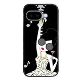 Alice And Olivia 2 Google Pixel 10A Case