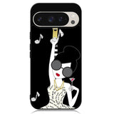 Alice And Olivia 2 Google Pixel 9 Pro XL Case DC0053