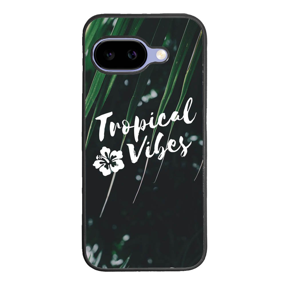 Ariana Grande Gold Case Google Pixel 10A Case DC0087