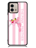 The Pink Panther Motorola Moto G Stylus 5G 2023 Case