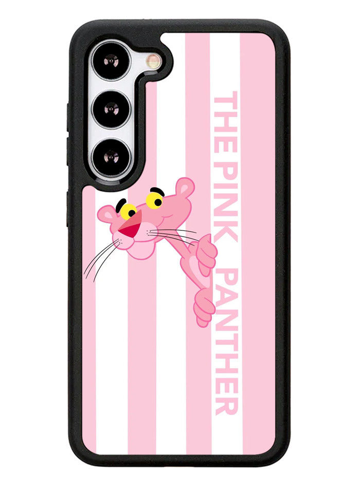 The Pink Panther Samsung Galaxy S23 Plus 5G / Samsung Galaxy S23+ 5G Case